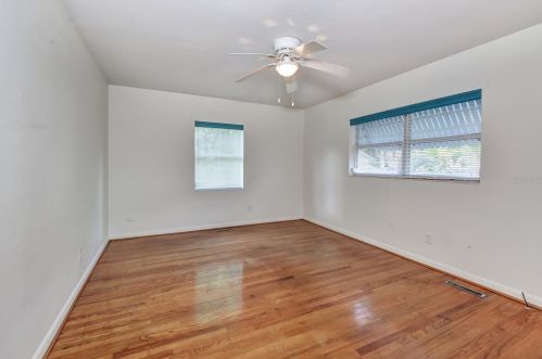 436 Patlin Ave, Orange City FL  32763-5845 exterior