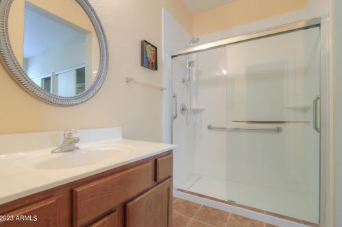 46178 Windmill Dr, Maricopa AZ  85139-7084 exterior