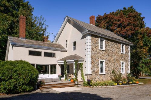 264 Atlantic Ave, North Hampton, NH 03862-2102