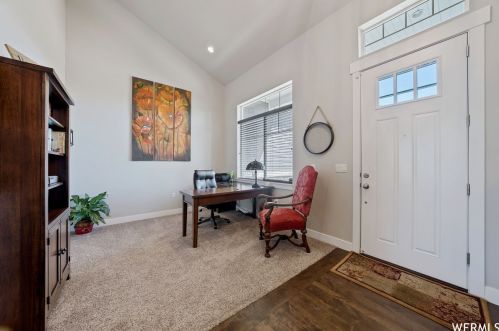 2024 Bonneville Ln, West Kaysville, UT 84037-6859