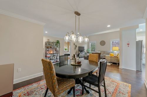 103 Elm St, Imperial PA  15126-1105 exterior