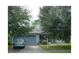 4618 72nd Ct, Bradenton, FL 34203-7996