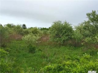 2055 Platt Rd, Orient Point, NY 11957-1243