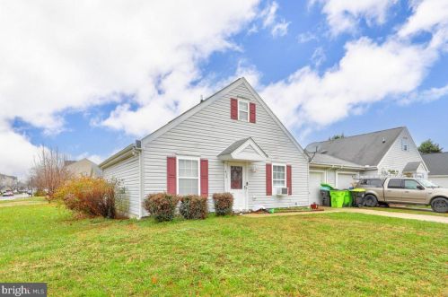 436 Spinnaker Ln, Milton, DE 19968-1544