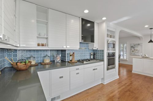 856 Nevada Ave, San Jose CA 95125-2432 exterior