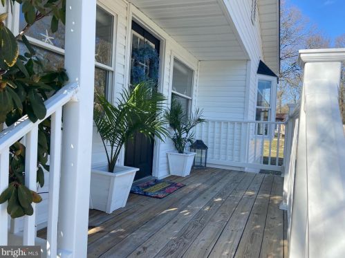 32853 Circle Dr, Millsboro, DE 19966-4810