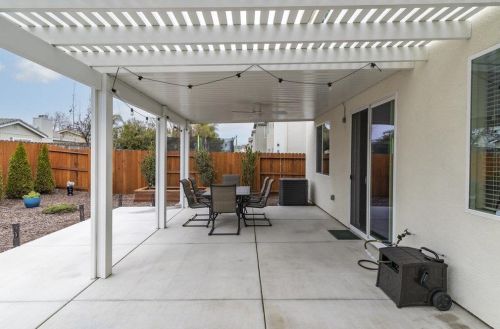 580 Gabriele Ct, Hollister CA  95023-3478 exterior