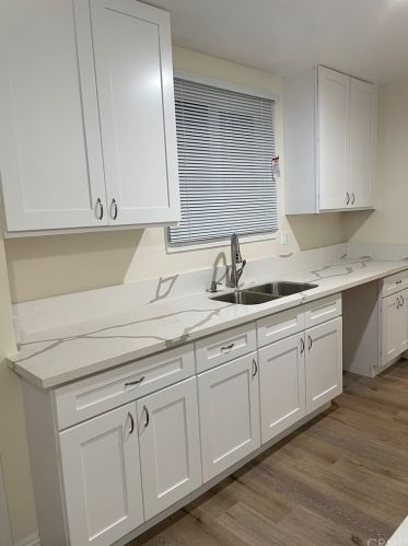 15221 Wilton Pl, Gardena, CA 90249-4244