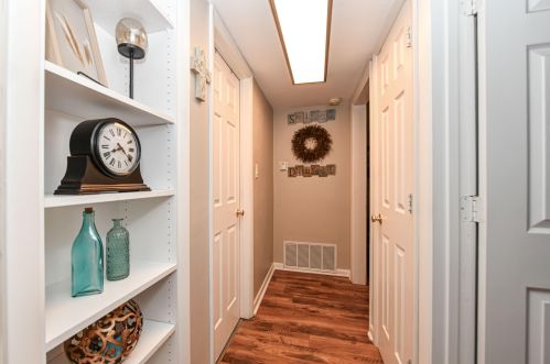 11218 10 Ave, Kenosha WI 53158-5264 exterior