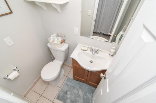 6953 Curtis Way, Florence KY  41042-1313 exterior