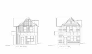 659 Vail Ln, Bend, OR 97701-3933