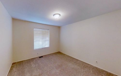 2440 Knollwood Dr, Shingle Springs CA 95682-8925 exterior