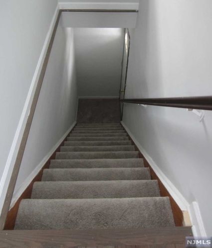 24 Wagner Pl, Paterson NJ  07506-1334 exterior