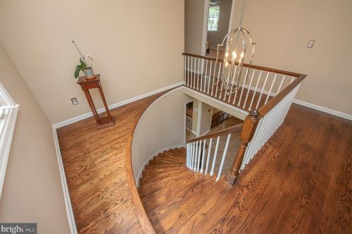 10 Running Brook Rd, Glen Mills PA  19342-1217 exterior