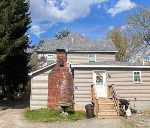 139 Main St, South Fallsburg, NY 12779-5109