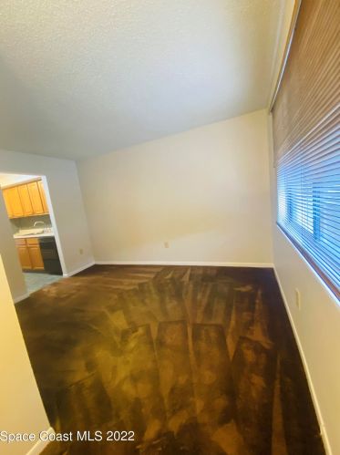 3918 Mount Vernon Ave, Titusville, FL 32780-5752