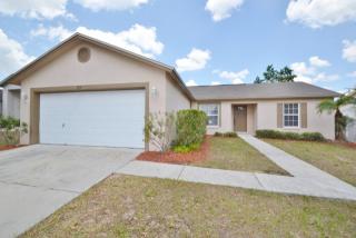 603 Lakemont Dr, Brandon FL  33510-2571 exterior