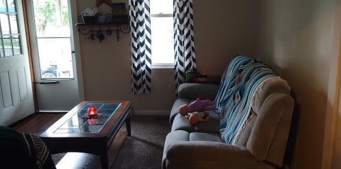 528 4th St, Washington Ch, OH 43160-2505