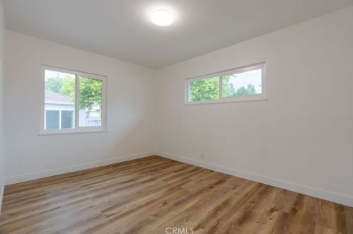 305 Gardenglen St, West Covina CA  91790-3122 exterior