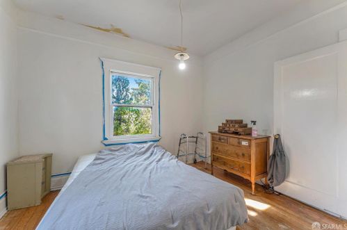 1917 Oregon St, Berkeley CA 94705-1114 exterior