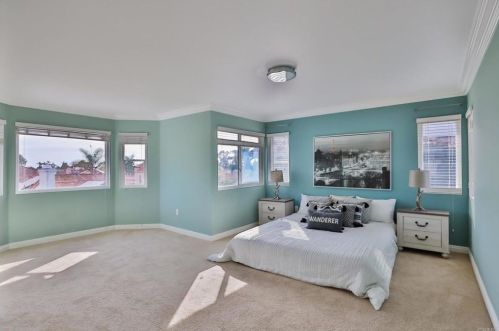 822 J St, Chula Vista CA  91910-6649 exterior