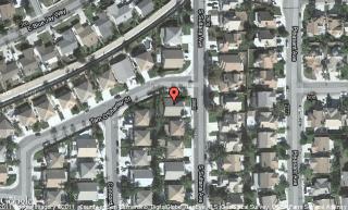 2672 Sultana Ave, Ontario, CA 91761-8726