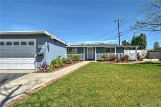 13718 Norbeck Dr, La Mirada, CA 90638-2838