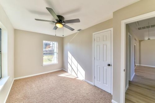 308 Kansas St, Morgans Point TX 77571-5432 exterior