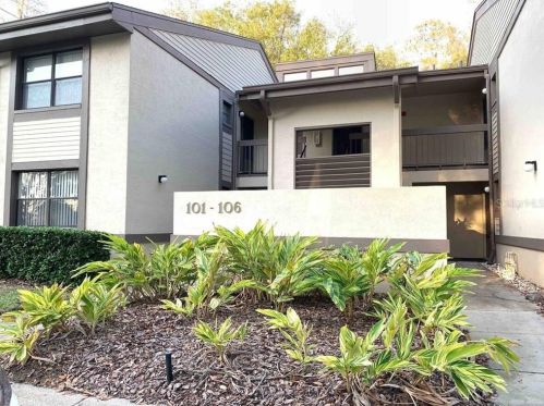 104 Woodlake Wynde, Oldsmar, FL 34677-2169