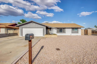 5523 47th Ave, Glendale, AZ 85301-6202