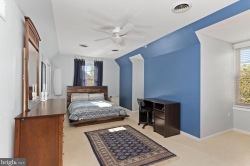 5902 Stephens Xing, Navy Sup Dpt PA 17050-6867 exterior