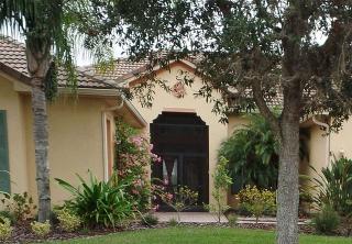 513 Tapatio Ln, Kissimmee, FL 34759-3619