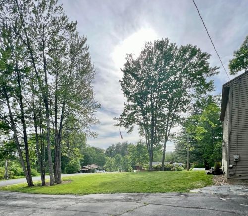 35 Coral Ave, Unity NH  03603-4468 exterior