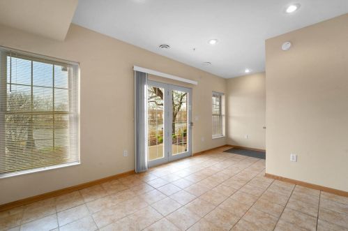 173 Marina Pl, Menasha, WI 54952-4105