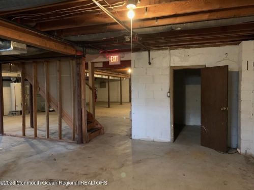 31 Miller Rd, Lakewood NJ  08701-2919 exterior