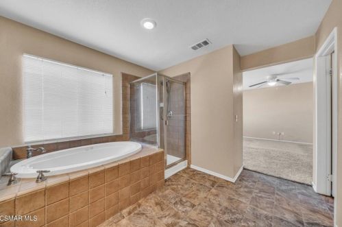 45104 18th St, Lancaster CA  93534-2046 exterior