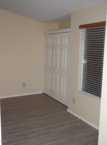 37990 Elbow Bend Dr, Tucson AZ  85739-3037 exterior