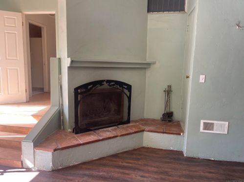 11263 Topo Ln, Lakeside CA  92040-5715 exterior