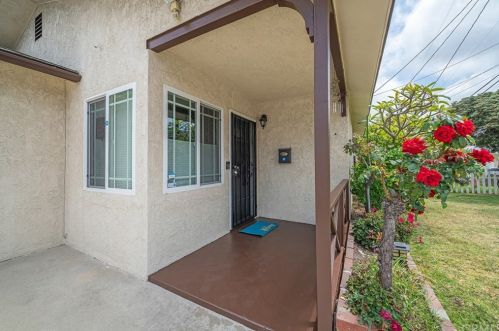 4311 180th St, Torrance CA  90504-3610 exterior