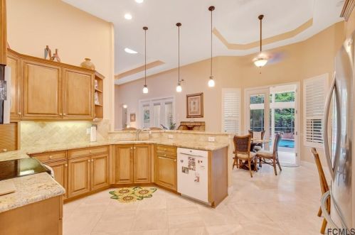 1341 Killbricken Cir, Ormond Beach FL  32174-3087 exterior