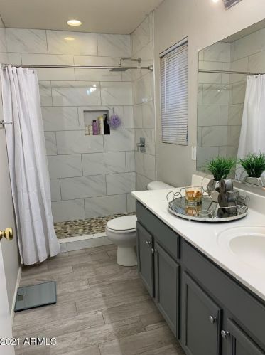 1533 228th Ln, Buckeye, AZ 85326-7142