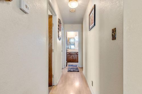 14822 Pueblo Dr, Manteca CA  95336-2550 exterior