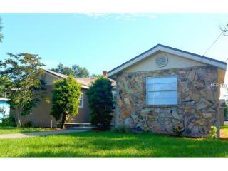 124 Elaine Dr, Auburndale, FL 33823-3016