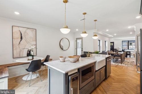 1216 Columbia Ave, Philadelphia PA 19125-2602 exterior