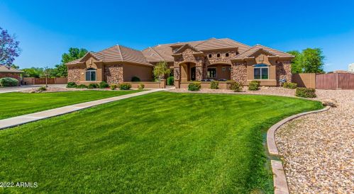 22846 195th Pl, Queen Creek, AZ 85142-8273
