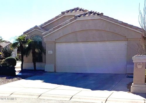 18053 Skyline Dr, Sun City, AZ 85374-1952