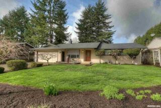 1324 Mulligan Ct, Salem, OR 97306-1305