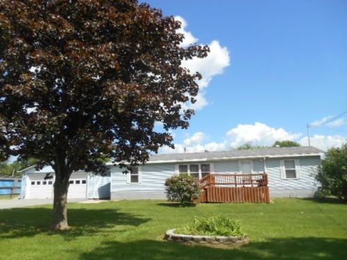 10230 State Highway 37, Lisbon, NY 13658-3252