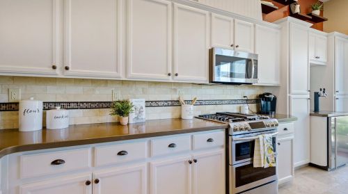 2615 Sequoia St, Lodi CA  95242-4689 exterior