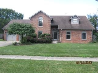 427 Park Ave, Glendale, KY 42701-2929